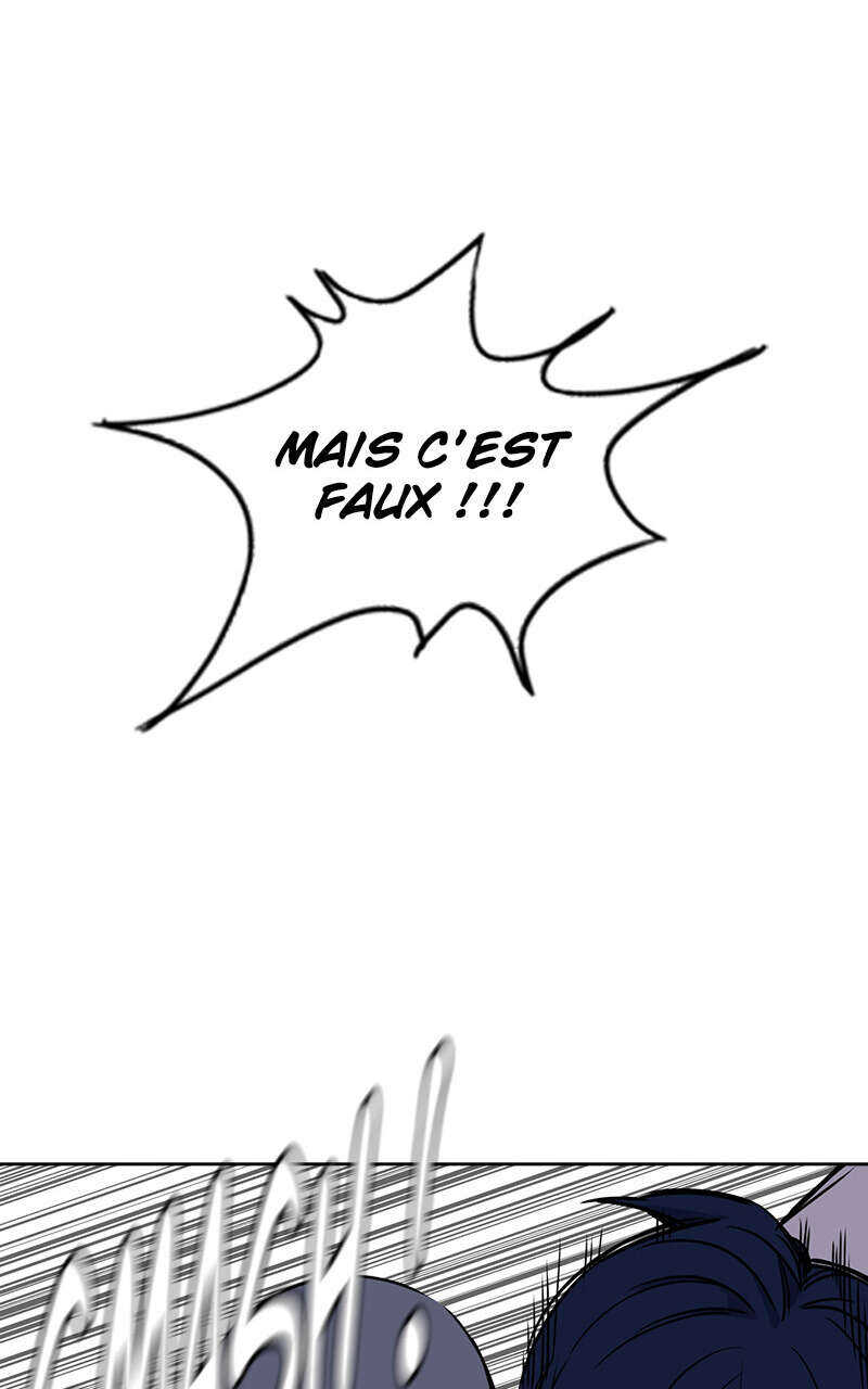 Study Group Chapitre 92 - Page 88