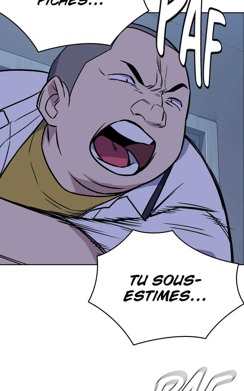 Study Group Chapitre 92 - Page 90