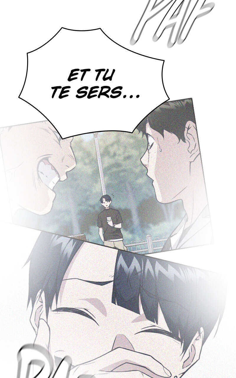 Study Group Chapitre 92 - Page 91