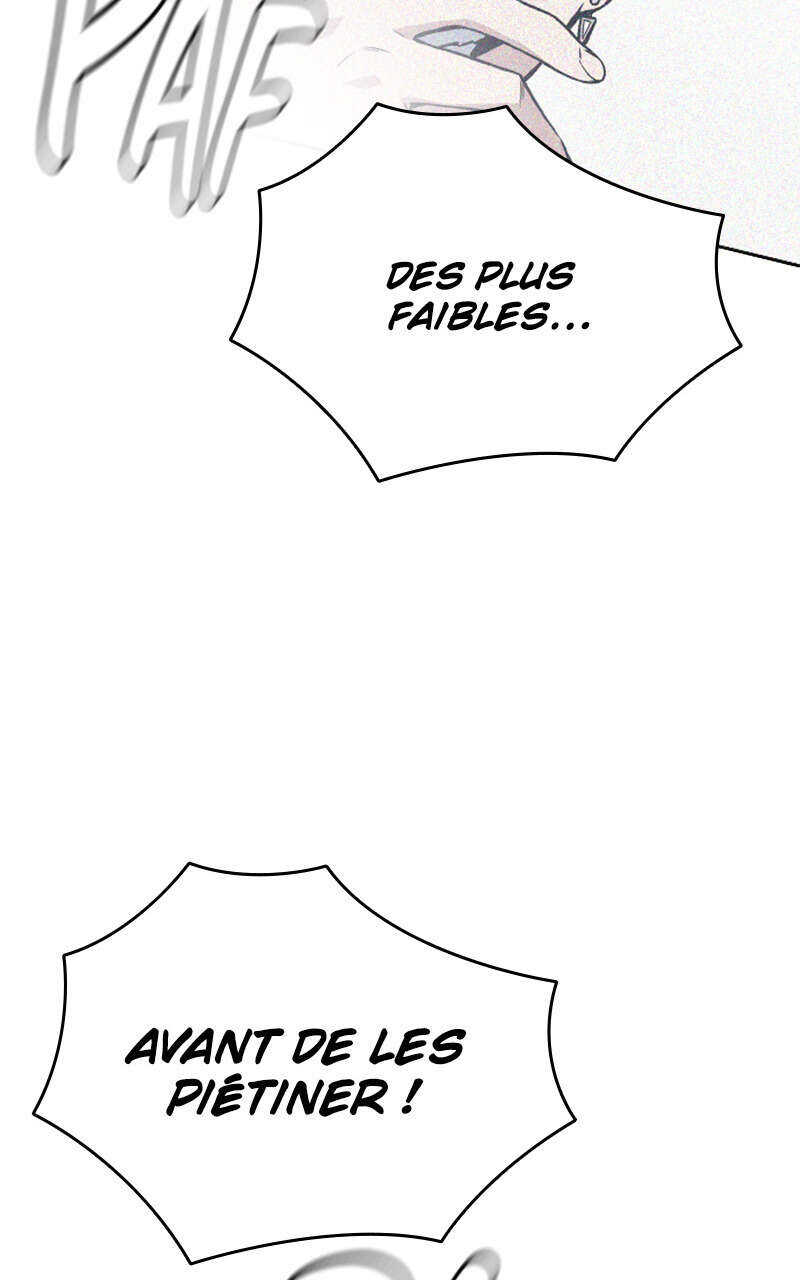 Study Group Chapitre 92 - Page 92