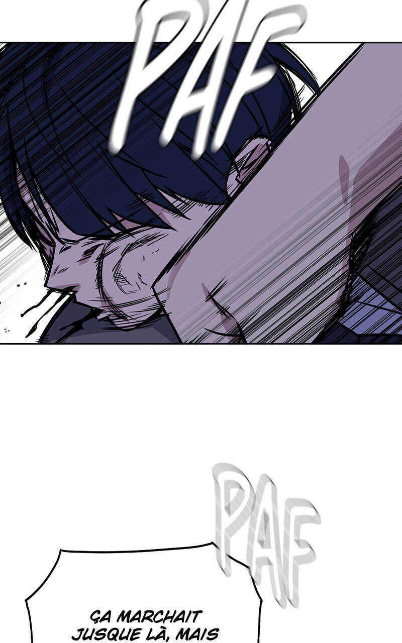 Study Group Chapitre 92 - Page 93