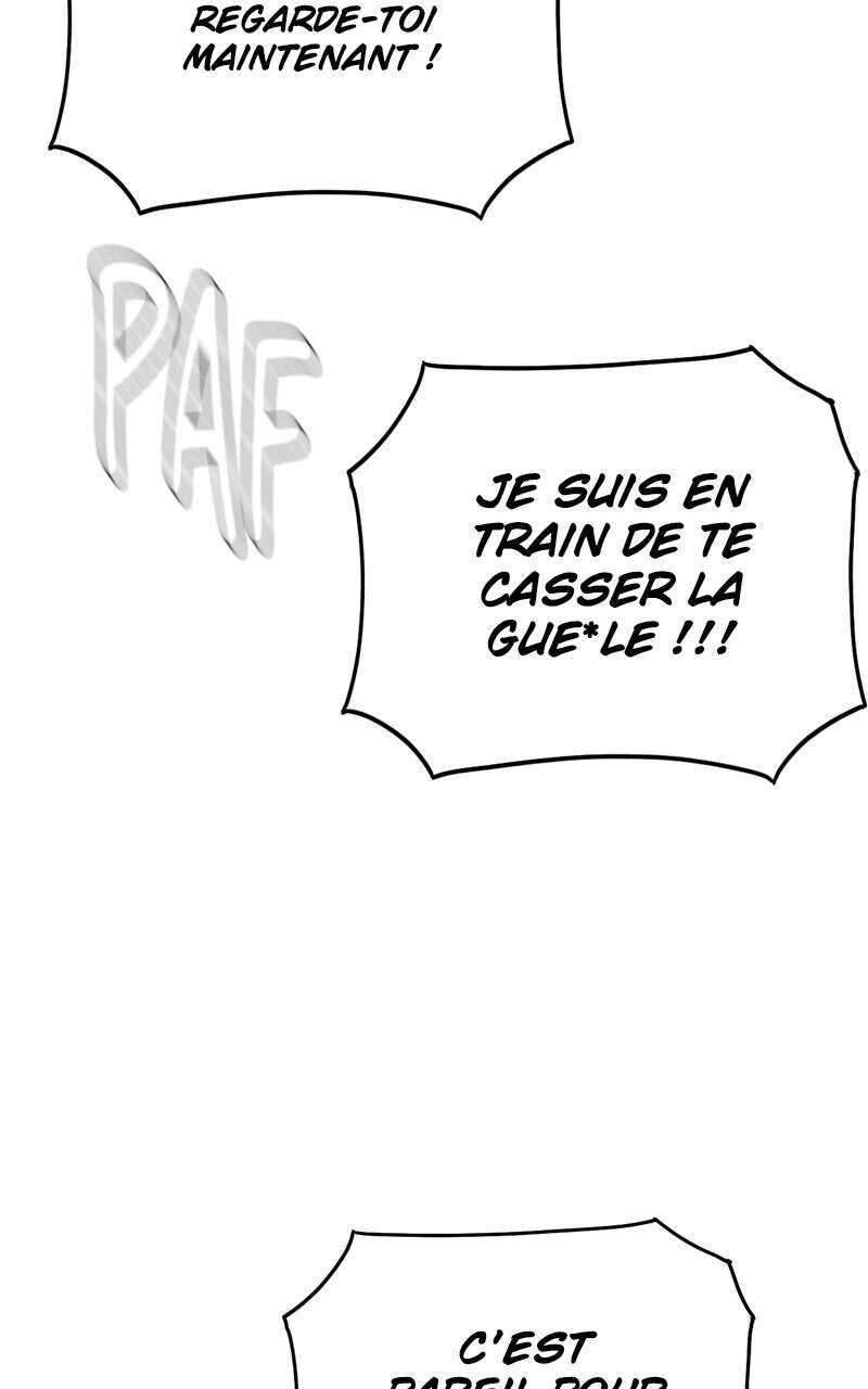 Study Group Chapitre 92 - Page 94