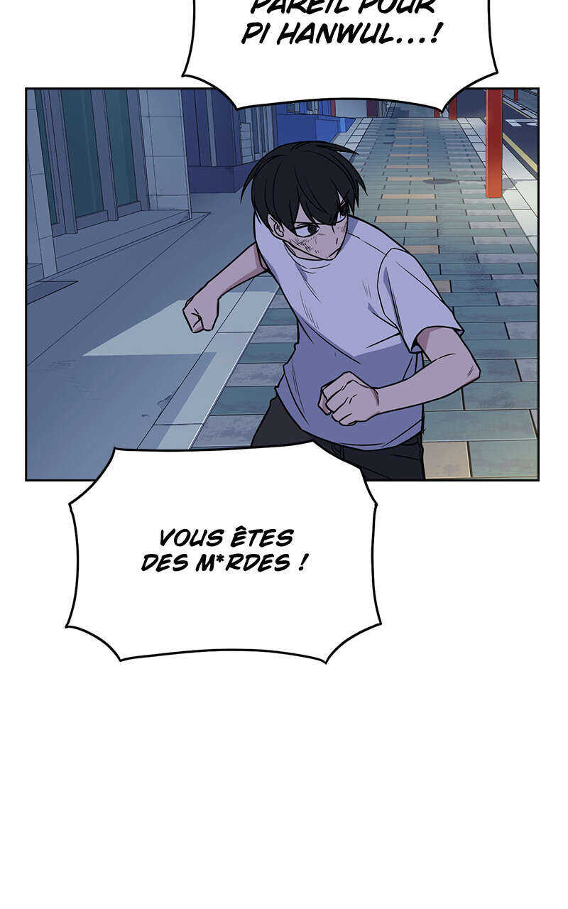 Study Group Chapitre 92 - Page 95