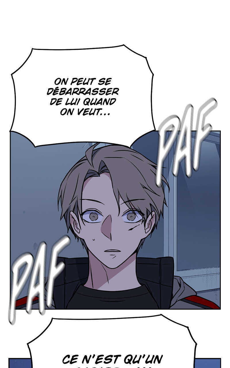 Study Group Chapitre 92 - Page 96
