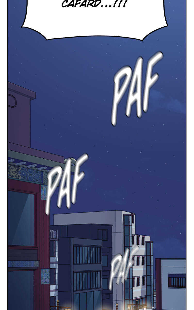 Study Group Chapitre 92 - Page 97