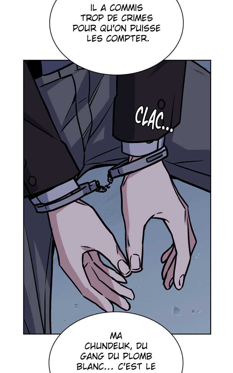 Study Group Chapitre 92 - Page 99