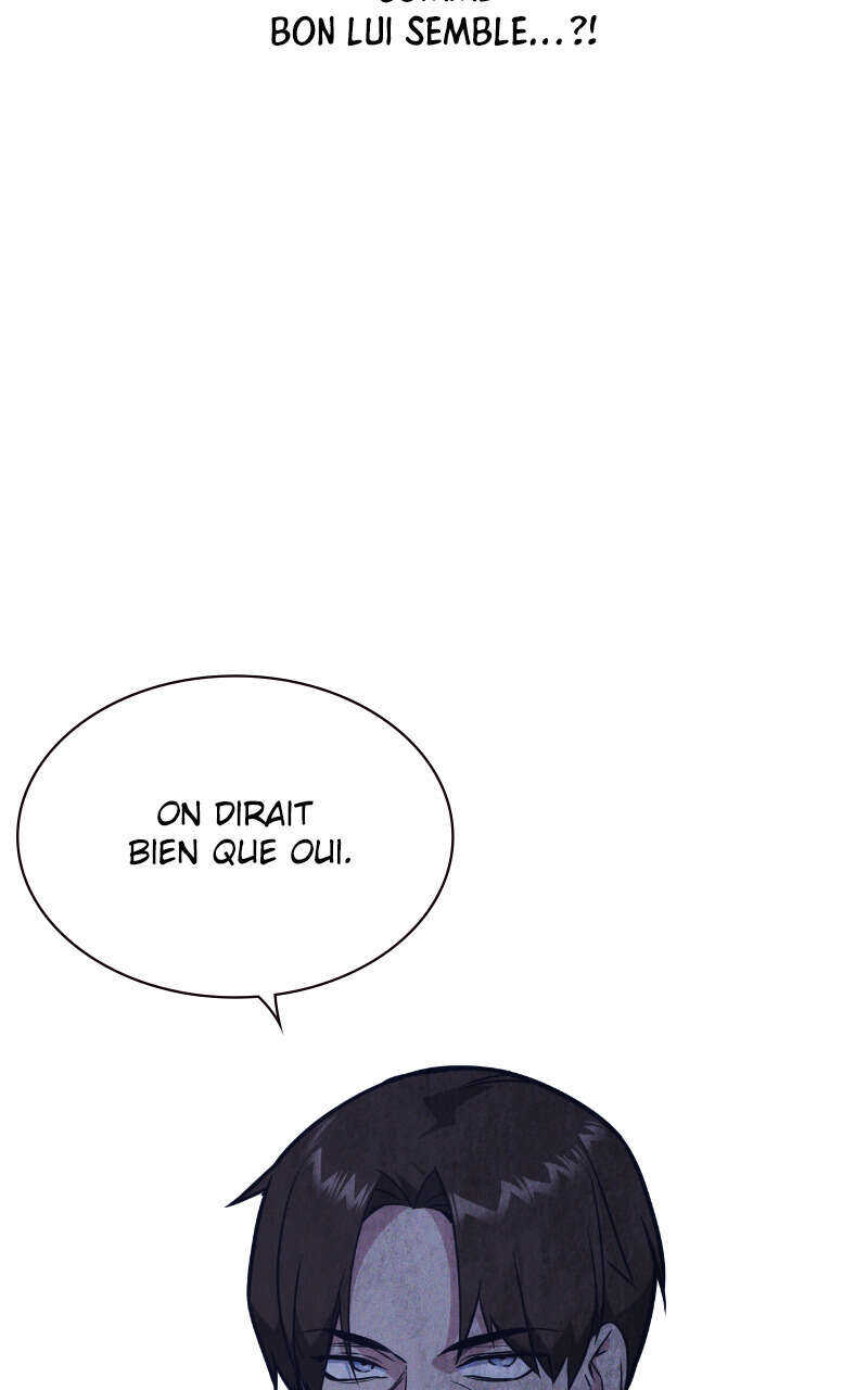 Study Group Chapitre 93 - Page 10