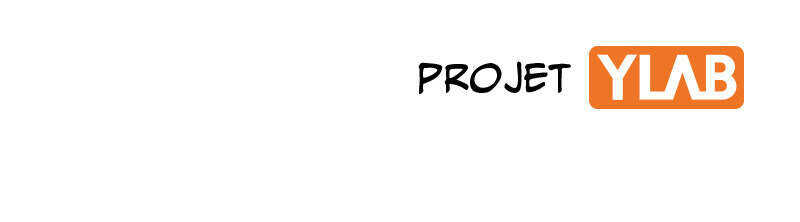 Study Group Chapitre 93 - Page 100