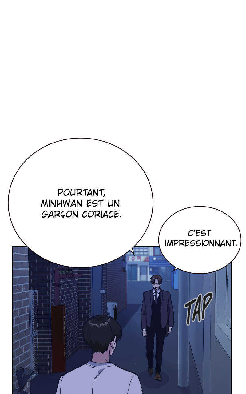 Study Group Chapitre 93 - Page 12