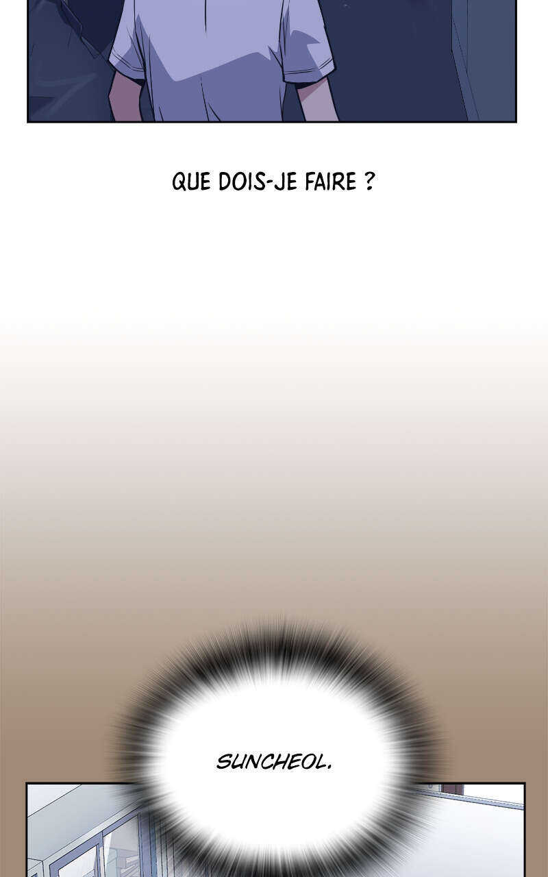 Study Group Chapitre 93 - Page 13