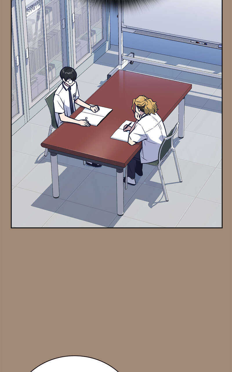 Study Group Chapitre 93 - Page 14