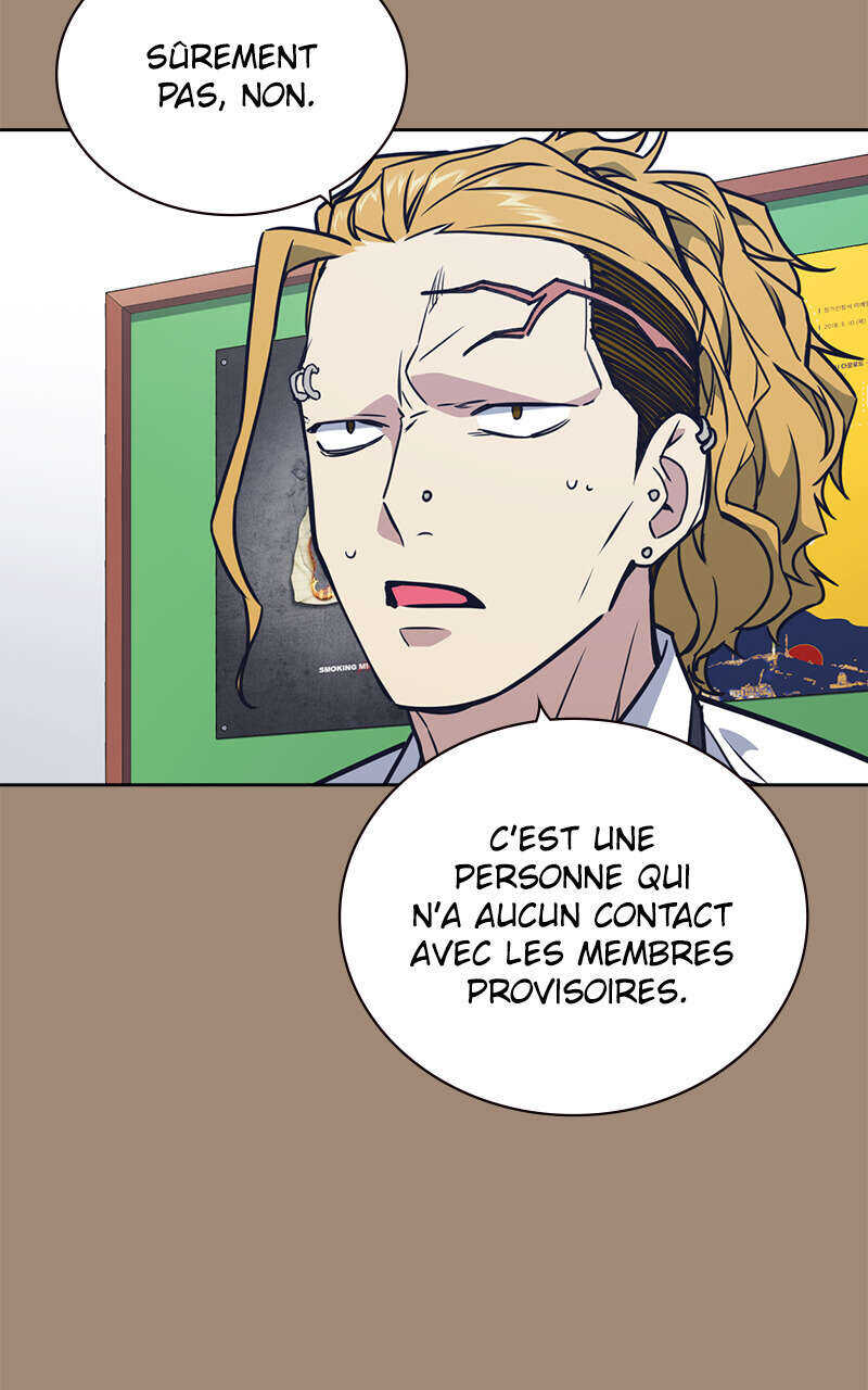 Study Group Chapitre 93 - Page 16