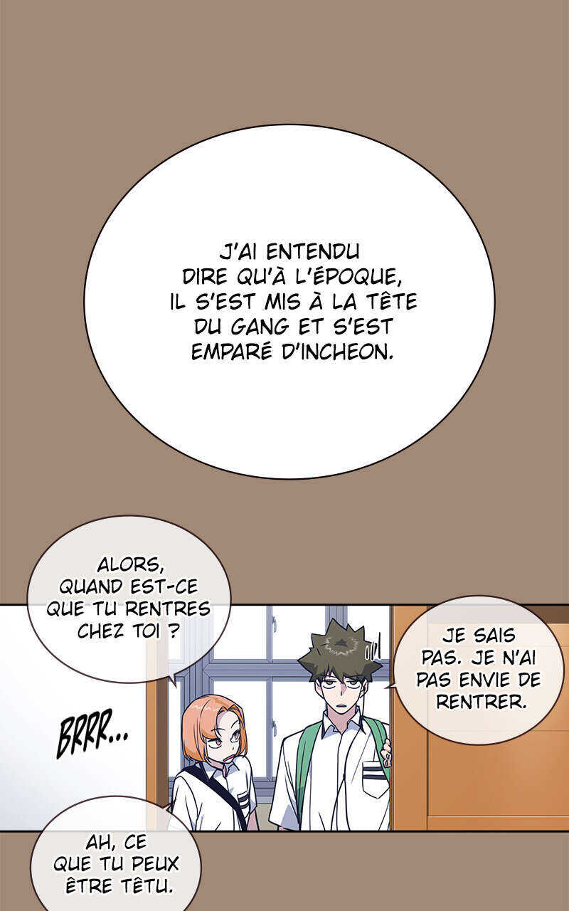 Study Group Chapitre 93 - Page 17