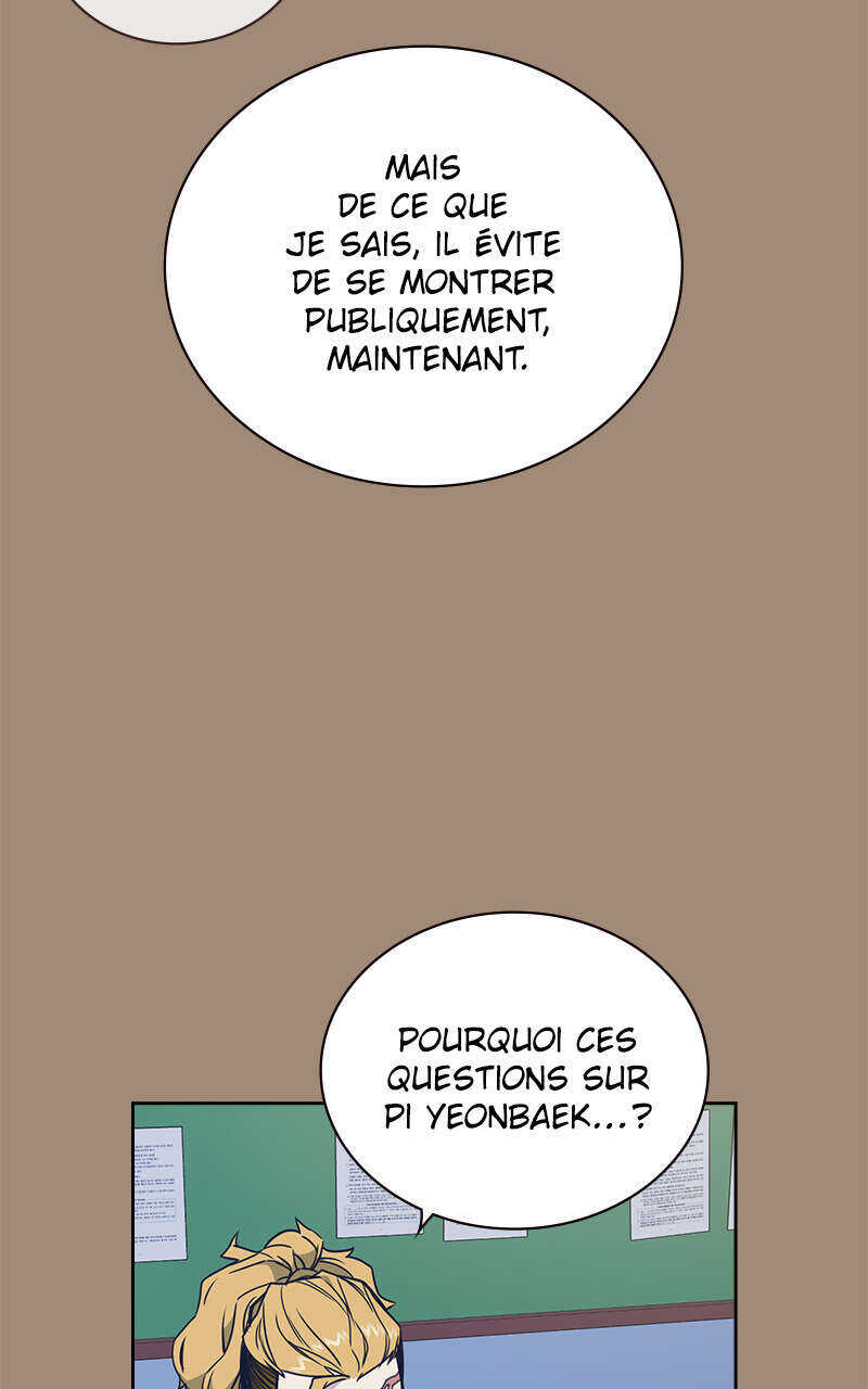 Study Group Chapitre 93 - Page 18