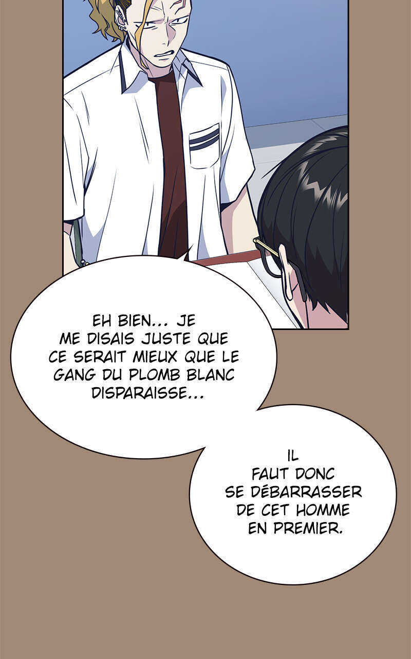 Study Group Chapitre 93 - Page 19