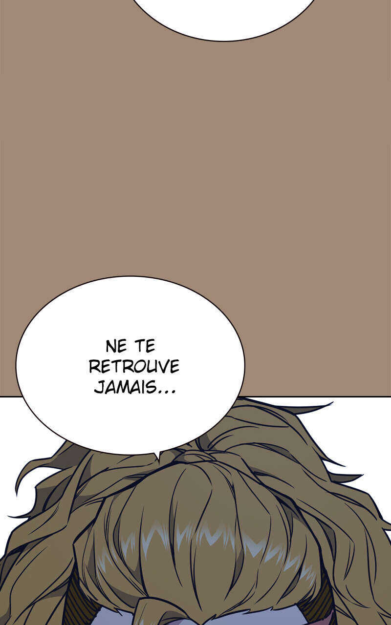 Study Group Chapitre 93 - Page 22