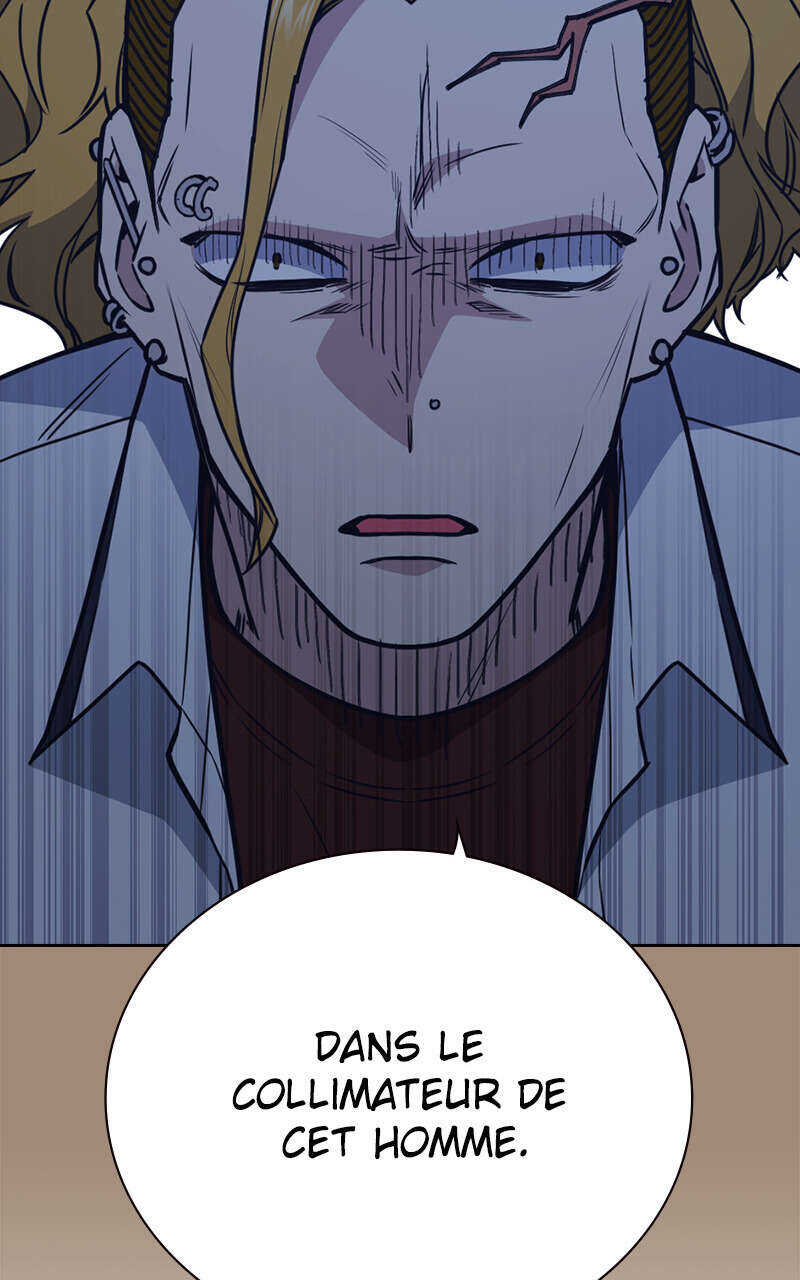 Study Group Chapitre 93 - Page 23