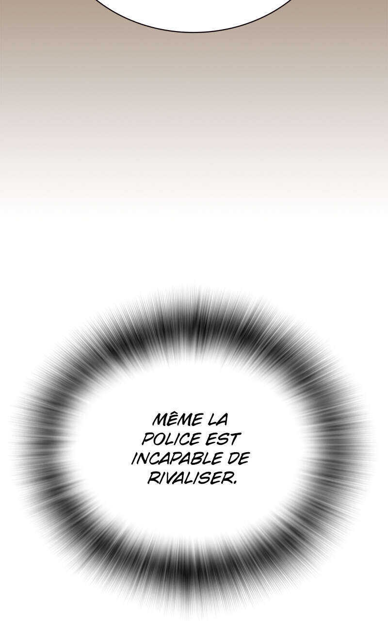 Study Group Chapitre 93 - Page 24