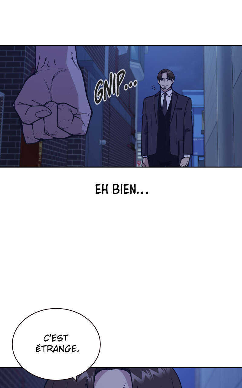 Study Group Chapitre 93 - Page 25