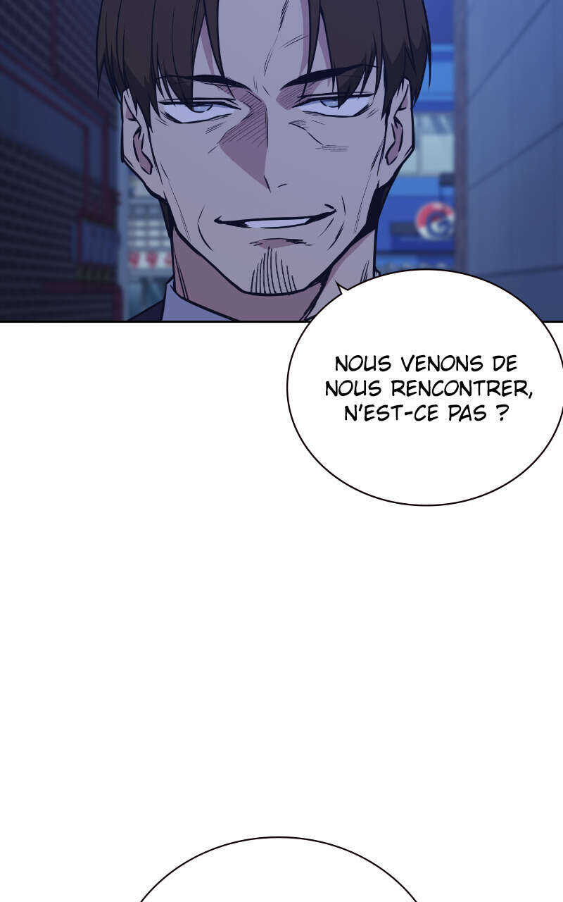 Study Group Chapitre 93 - Page 26