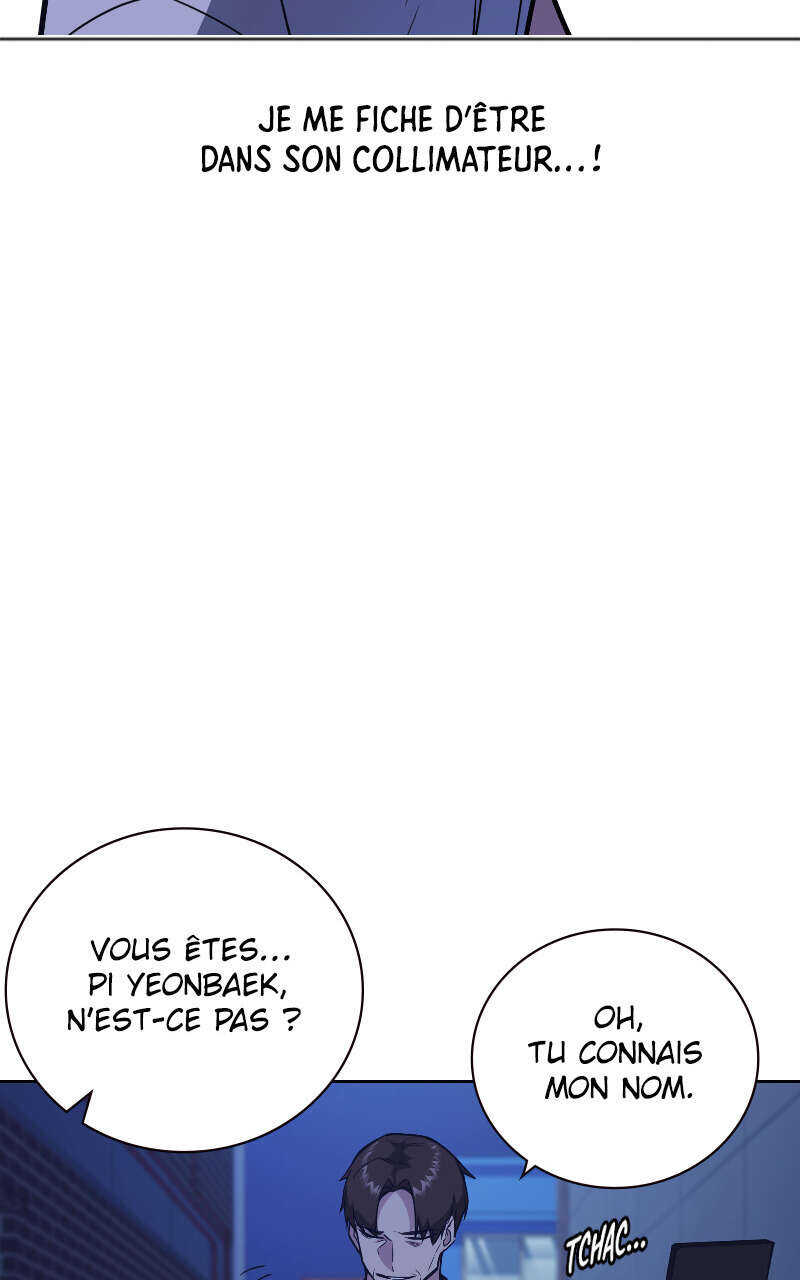 Study Group Chapitre 93 - Page 28