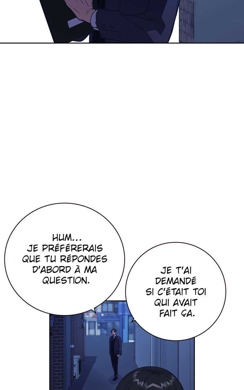 Study Group Chapitre 93 - Page 3