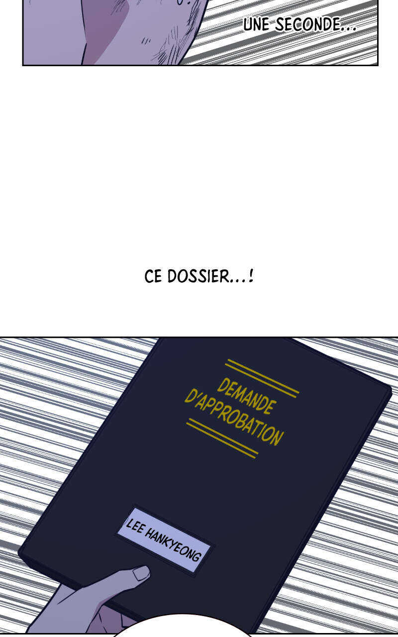 Study Group Chapitre 93 - Page 30