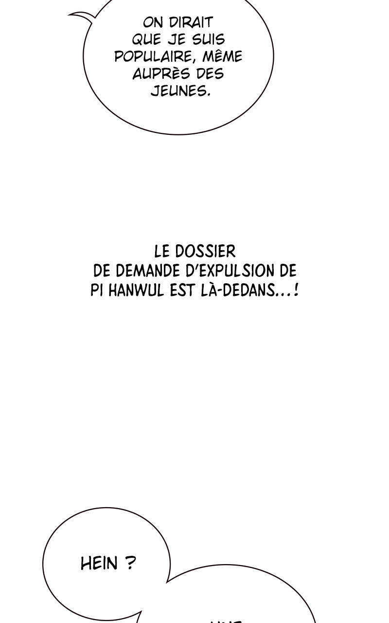 Study Group Chapitre 93 - Page 31