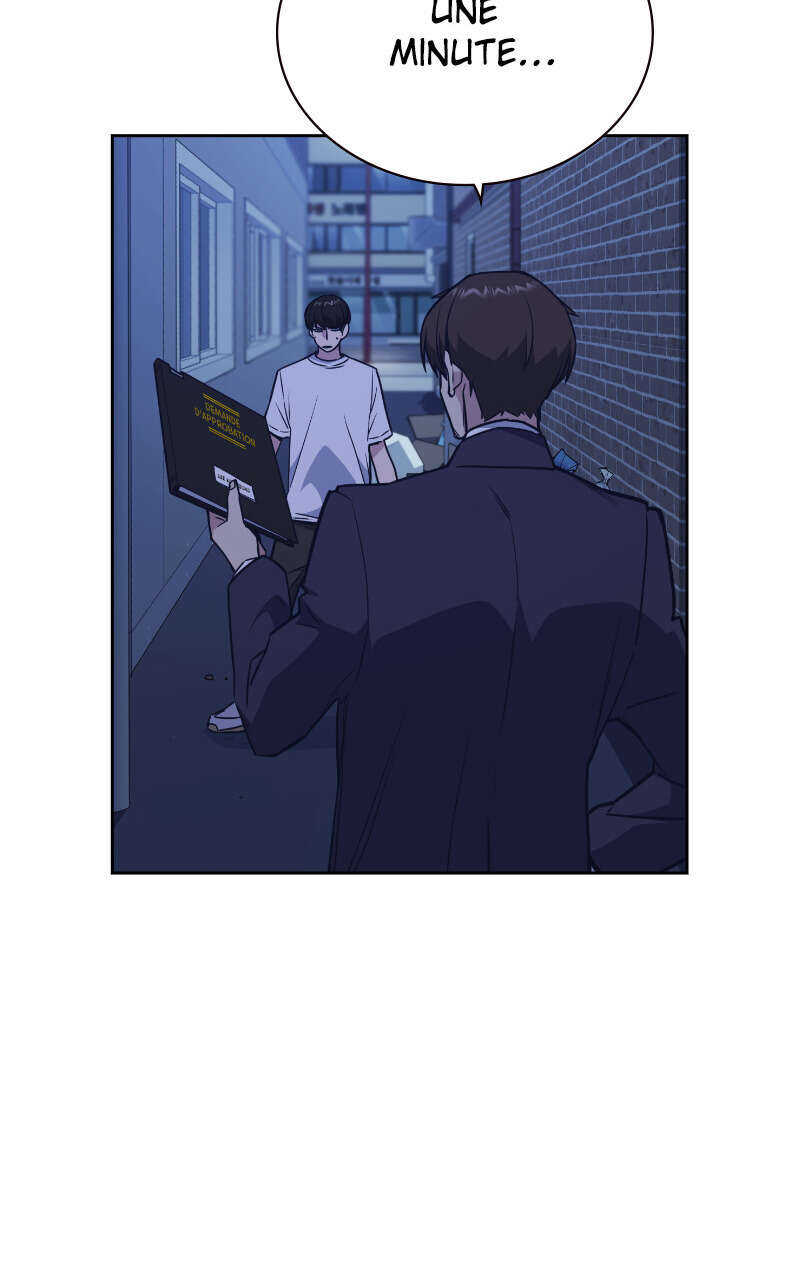 Study Group Chapitre 93 - Page 32