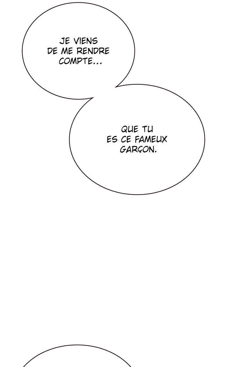 Study Group Chapitre 93 - Page 33