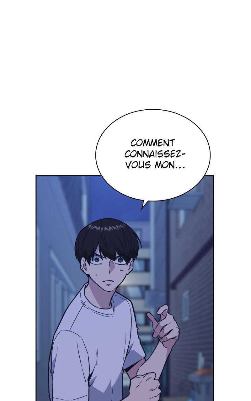 Study Group Chapitre 93 - Page 35