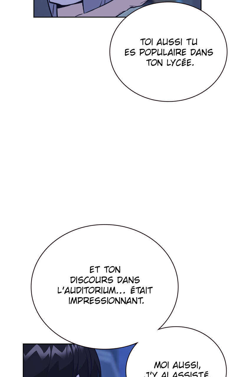 Study Group Chapitre 93 - Page 36