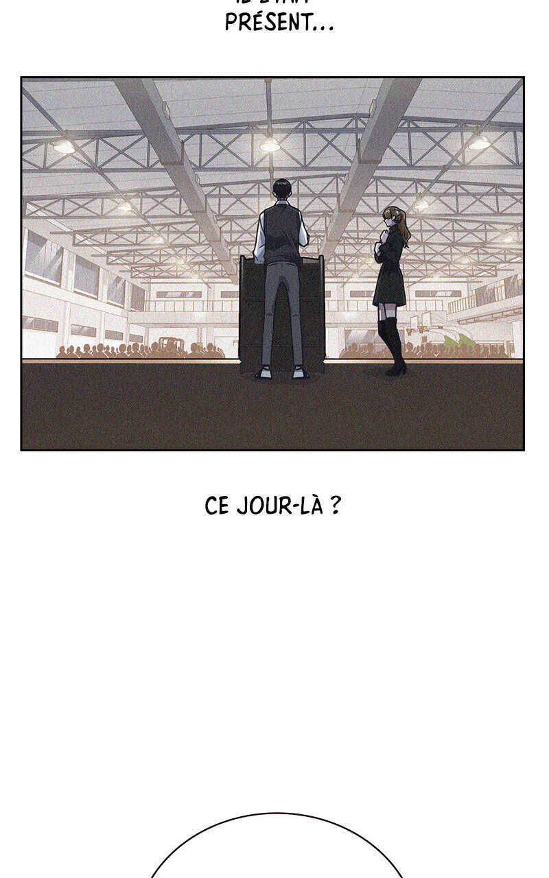 Study Group Chapitre 93 - Page 38