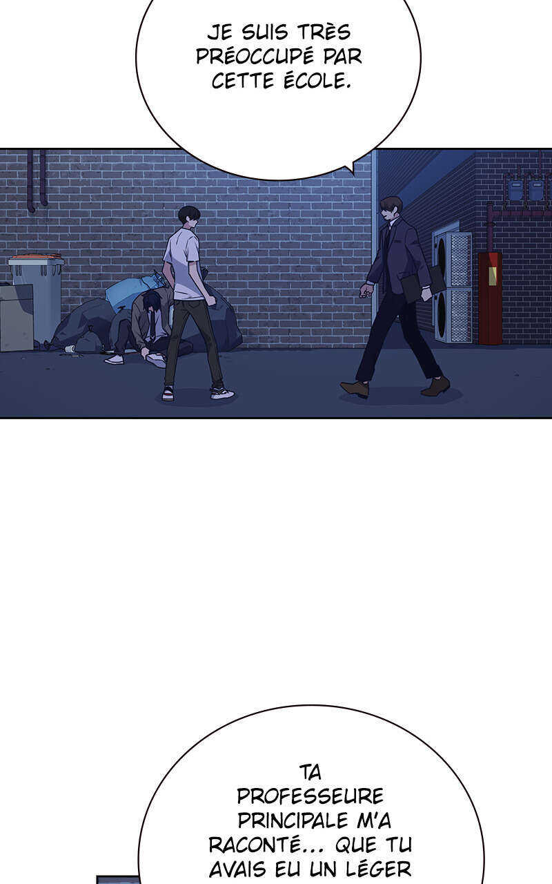 Study Group Chapitre 93 - Page 39