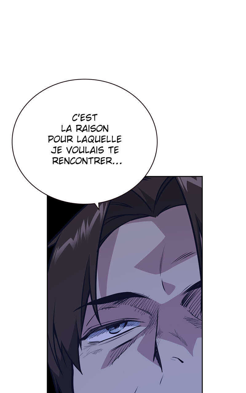 Study Group Chapitre 93 - Page 41