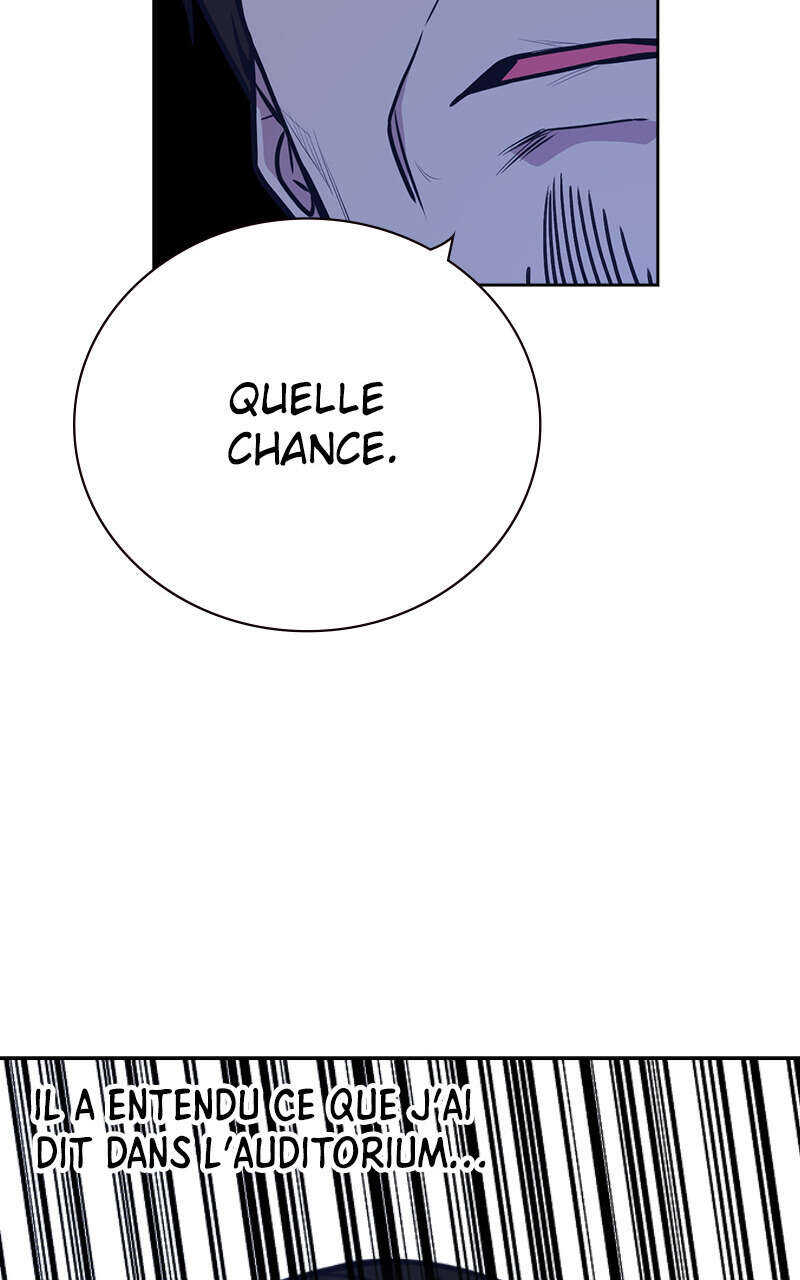 Study Group Chapitre 93 - Page 42