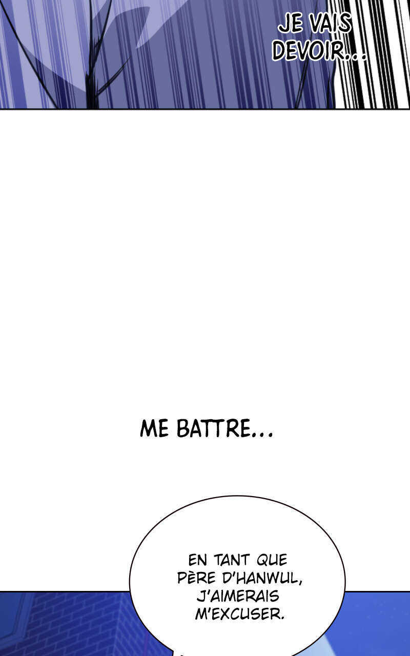 Study Group Chapitre 93 - Page 44