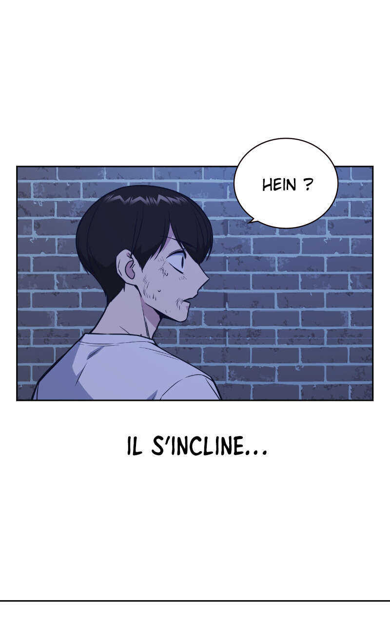 Study Group Chapitre 93 - Page 46