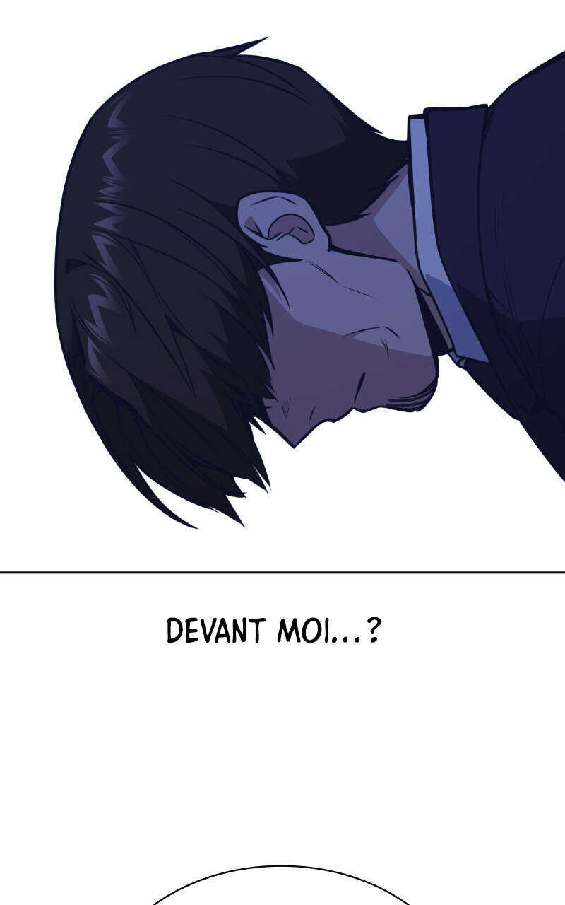 Study Group Chapitre 93 - Page 47
