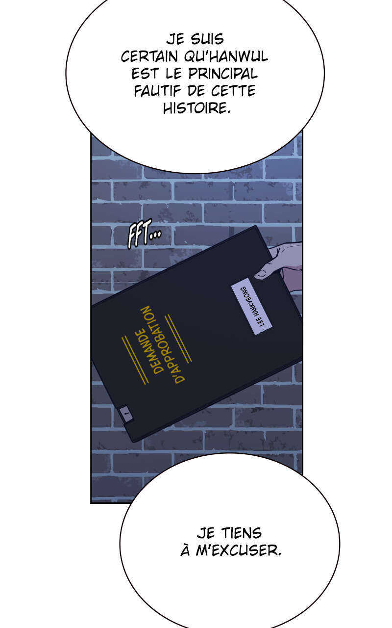 Study Group Chapitre 93 - Page 48