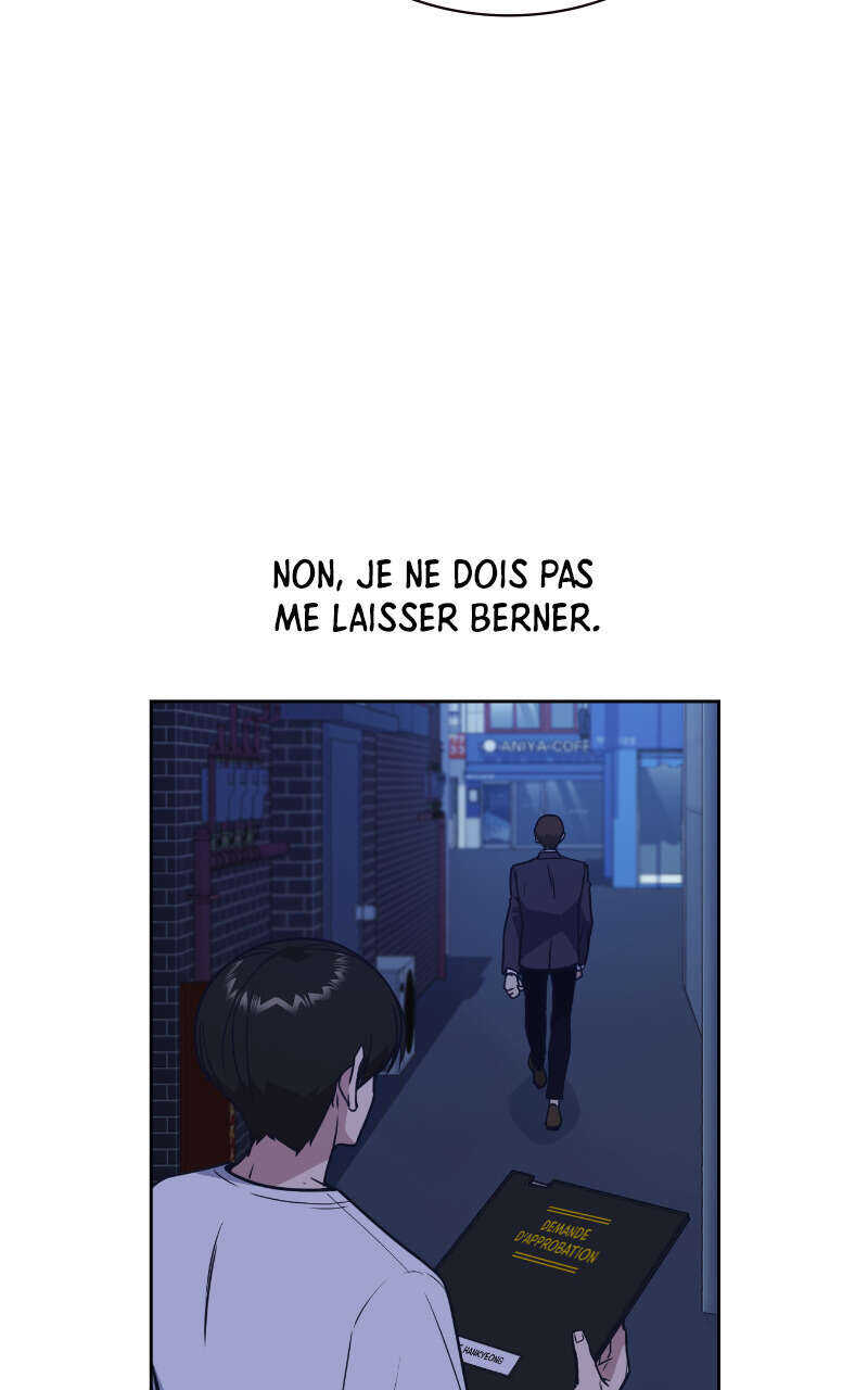 Study Group Chapitre 93 - Page 49