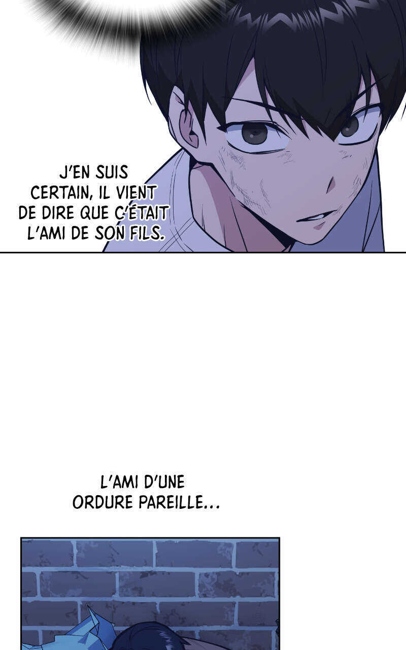 Study Group Chapitre 93 - Page 5