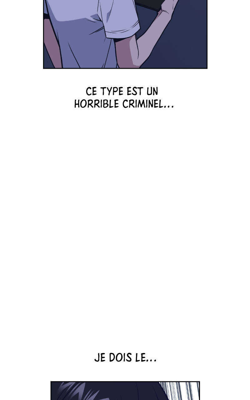 Study Group Chapitre 93 - Page 50