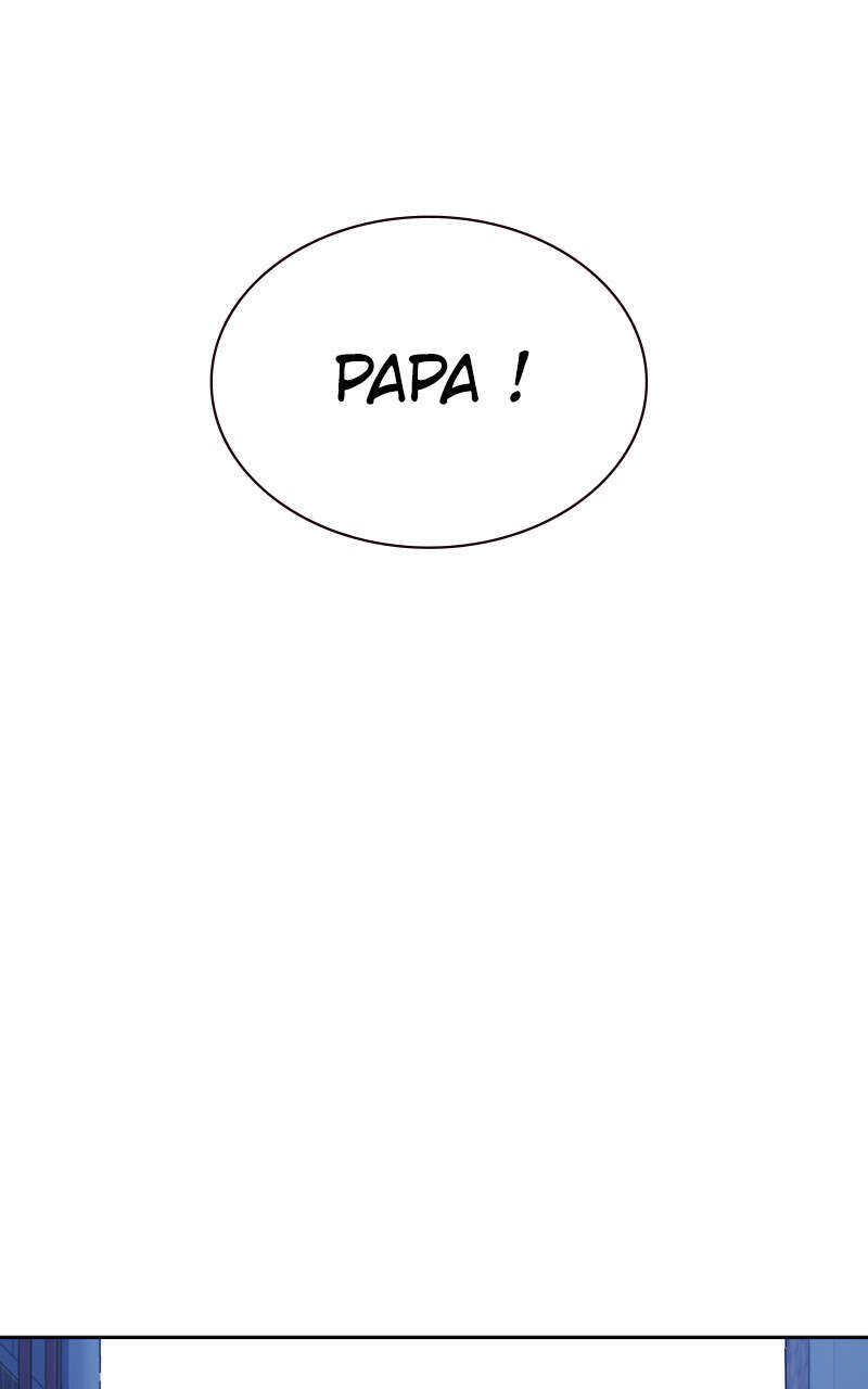 Study Group Chapitre 93 - Page 52