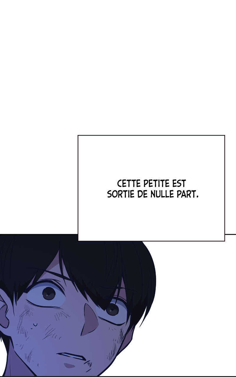 Study Group Chapitre 93 - Page 54