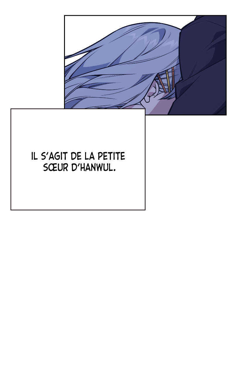 Study Group Chapitre 93 - Page 55