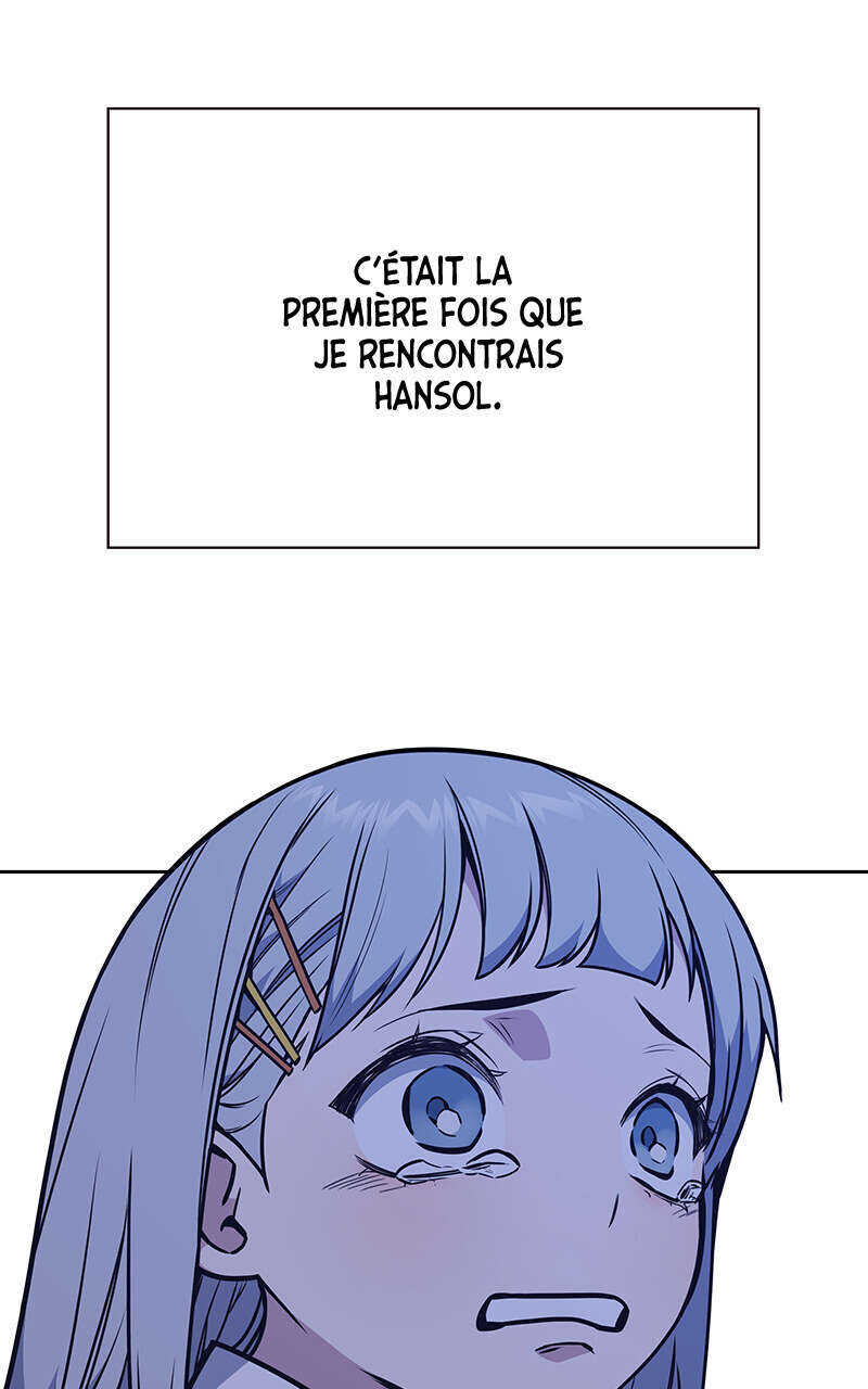 Study Group Chapitre 93 - Page 56