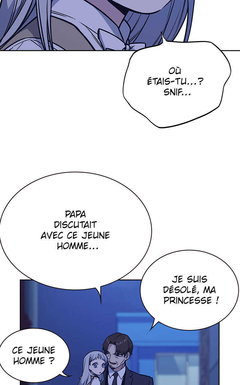 Study Group Chapitre 93 - Page 57