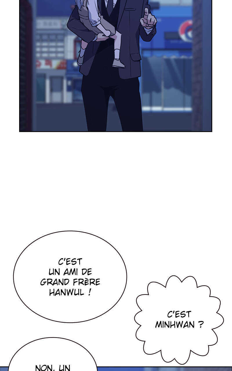 Study Group Chapitre 93 - Page 58