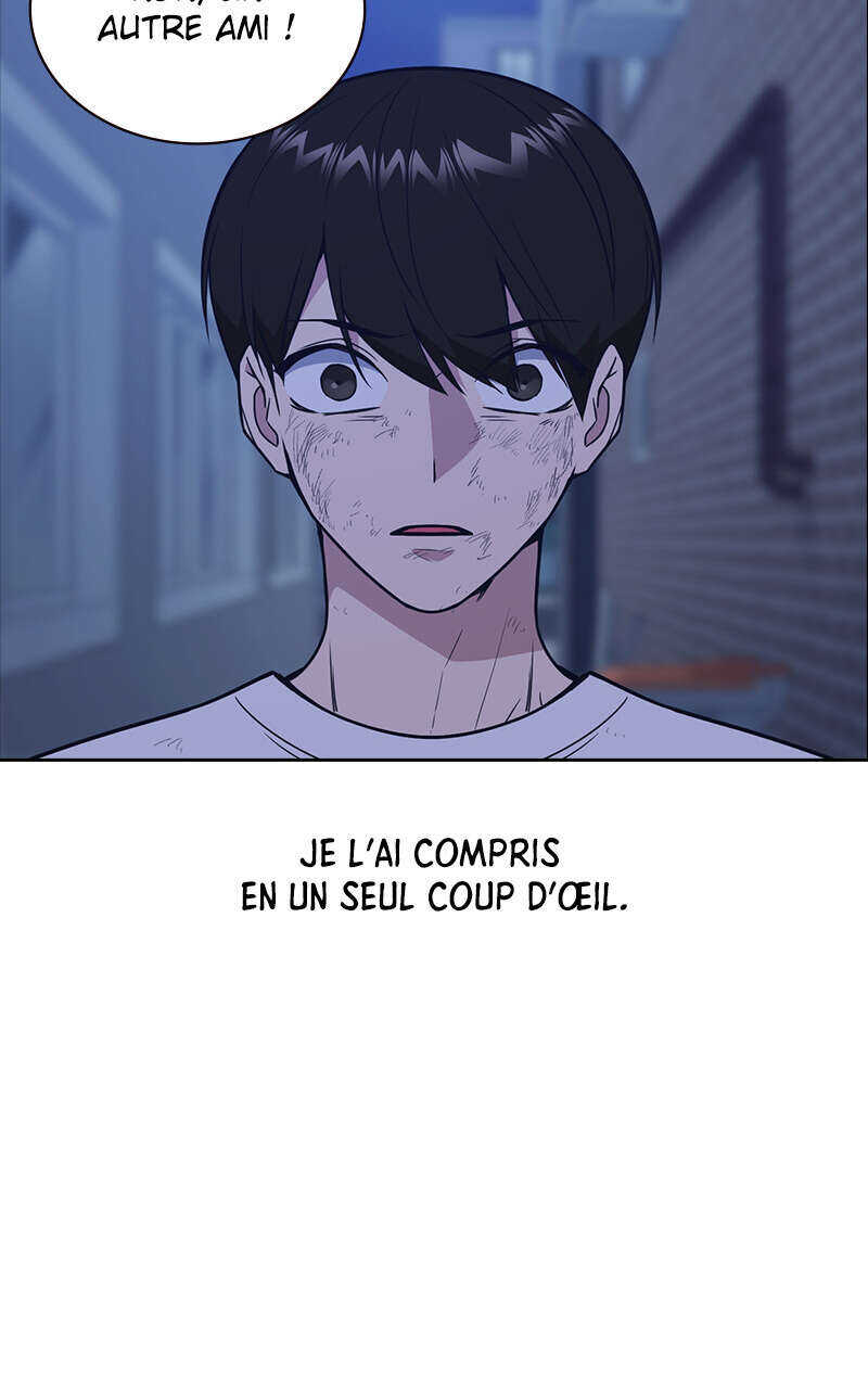 Study Group Chapitre 93 - Page 59